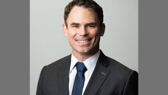 Michael L. Montgomery Solo