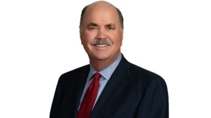 Michael L. O'Donnell Solo