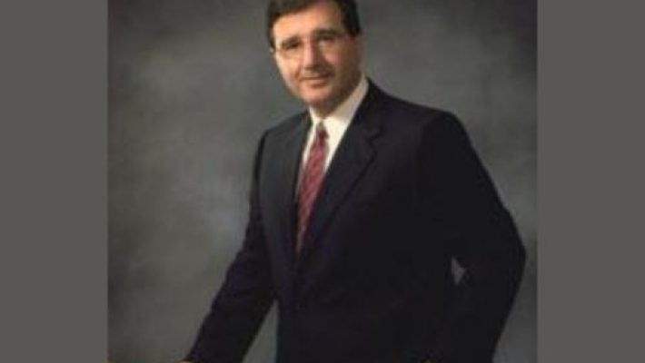 Michael M. Shea Jr. solo