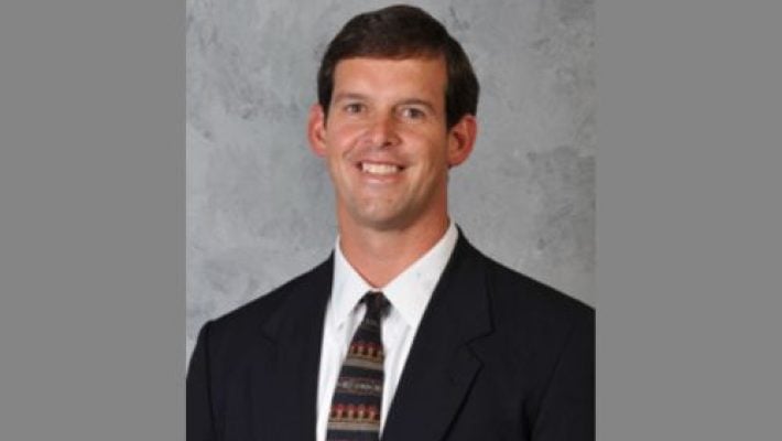 Michael P. DeArmitt Solo