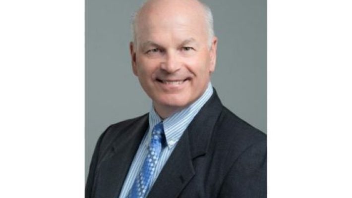 Michael P. Dunn Solo