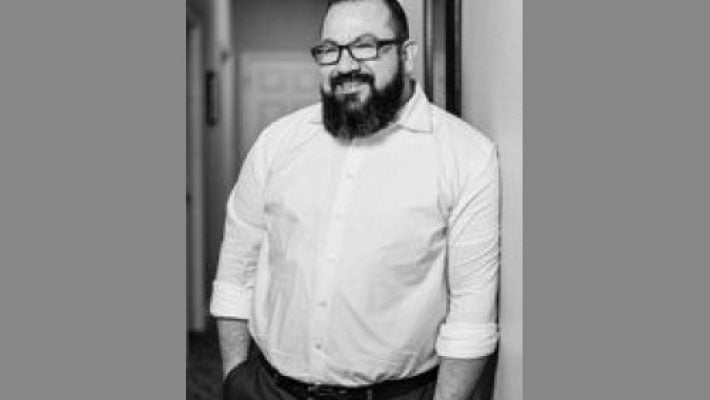 Michael P. Kelton