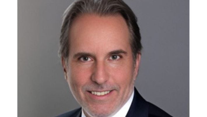 Michael P. Richman Solo