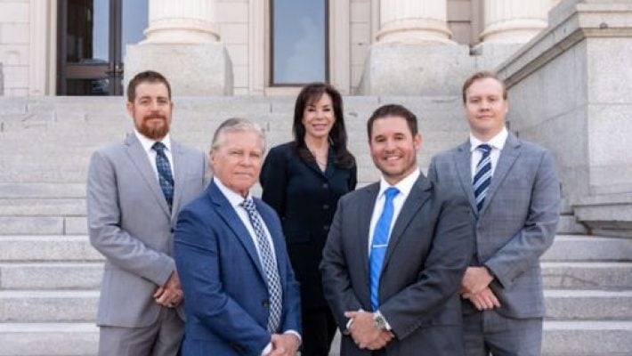 Michael Porrazzo Gallery Image