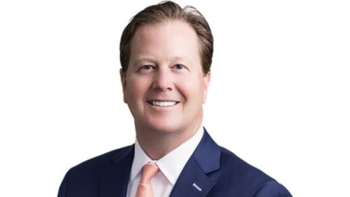 Michael R. Annis-Cover