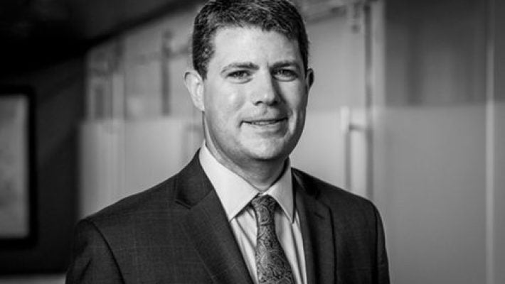 Michael R. Limrick solo
