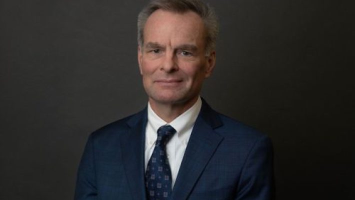 Michael R. Reck Solo