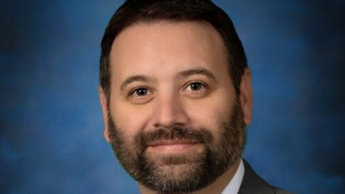 Michael R. Smith Solo