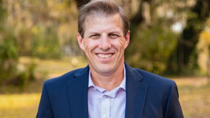 Michael S. Donovan Solo
