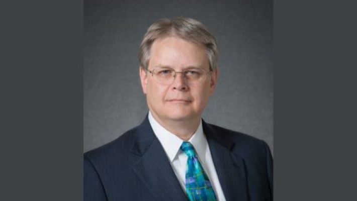 Michael S. Elwell Solo