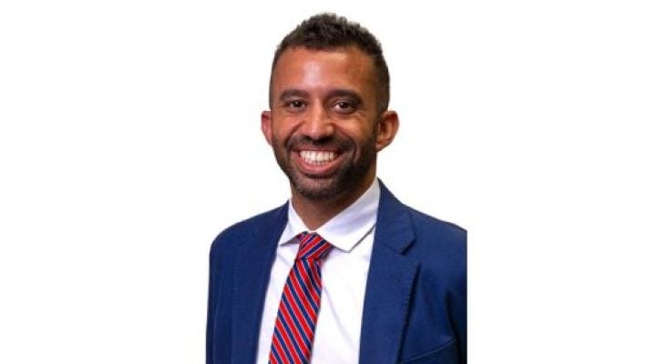 Michael S. Jones solo