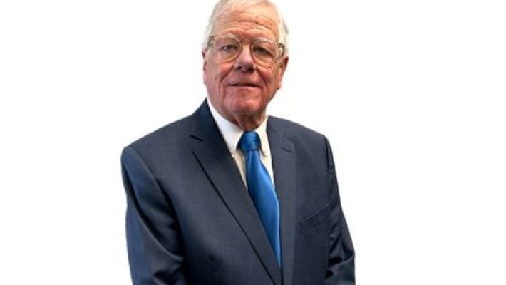 Michael S. Kolman Solo
