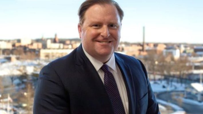 Michael S. Malloy Solo