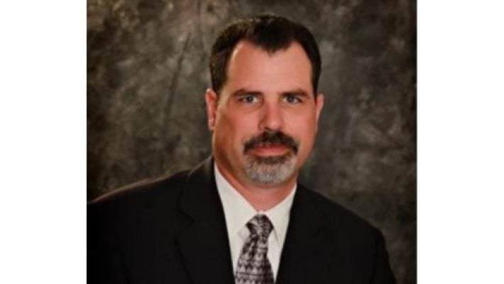 Michael S. Parent solo