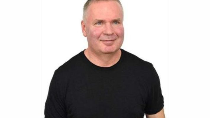 Michael Schacht solo