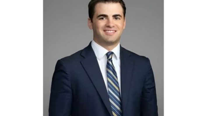 Michael Shultz solo