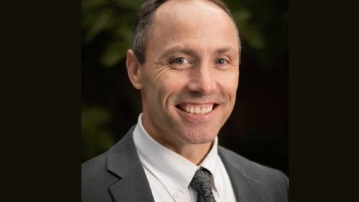Michael Shurtleff Solo