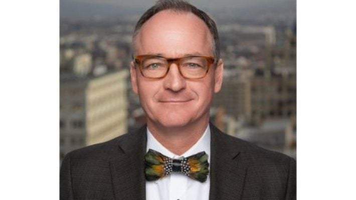 Michael T. Howard Solo