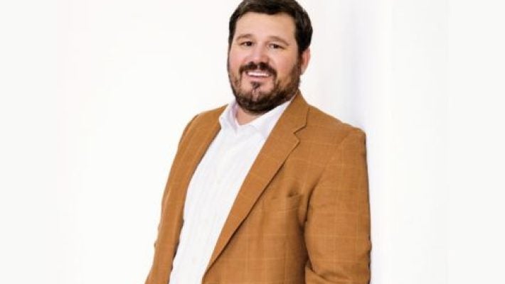 Michael W. Kelley II Solo