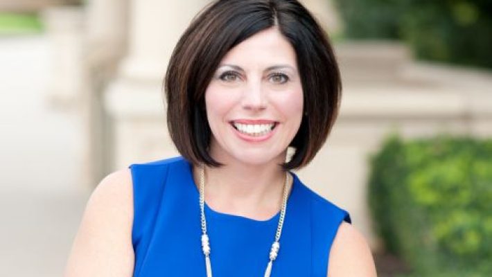 Michele D. Allen Solo