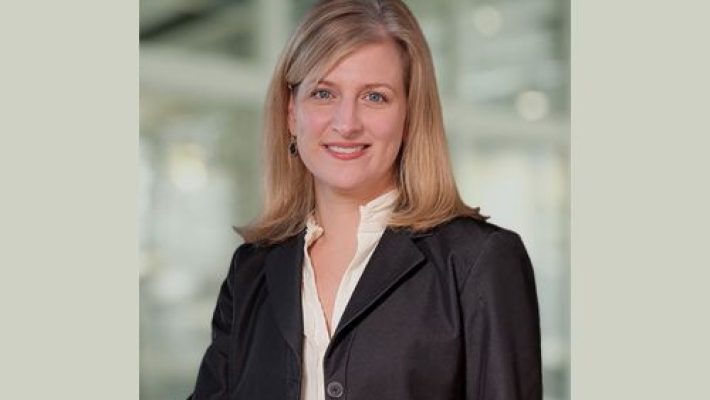 Michele Fuller Lyerly Solo