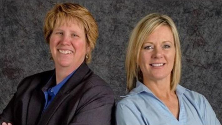 Michele J. Romero Gallery Image