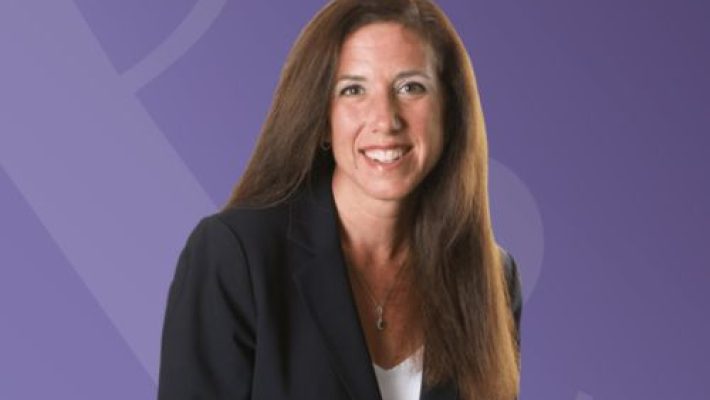 Michele McGuire Vanderstreet Solo