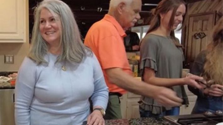 Michele Procino-Wells Gallery Image