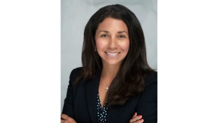 Michelle Barnett Solo