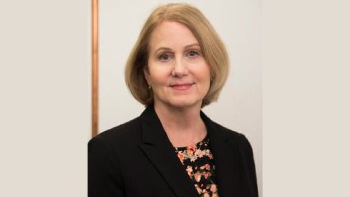 Michelle Boutin Solo
