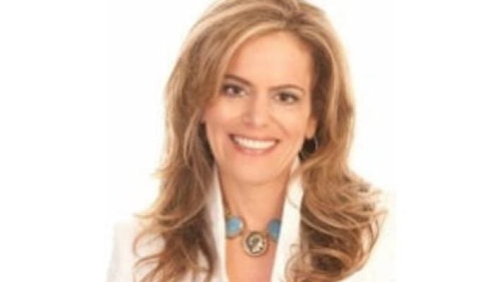 Michelle C. Lerman Solo