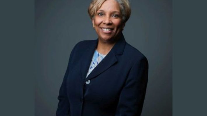 Michelle D. Lee Solo