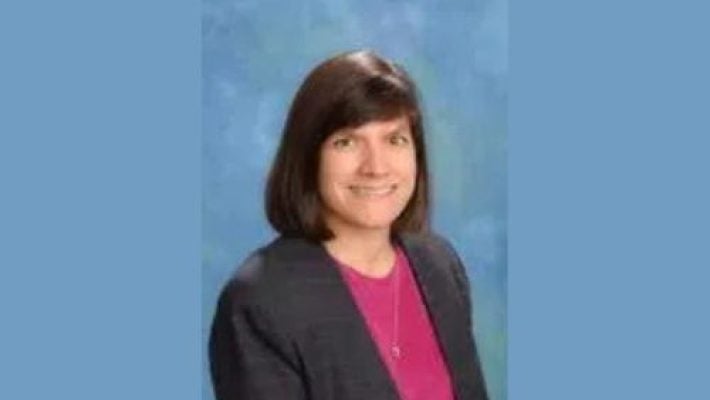 Michelle D. Robert Solo