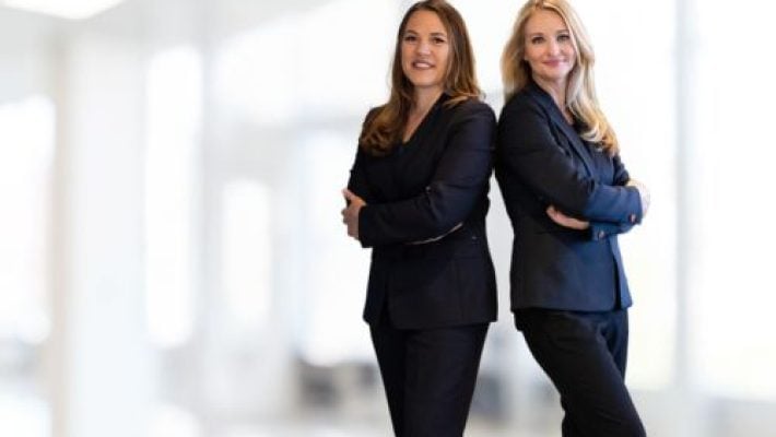 Michelle D. Schill Team