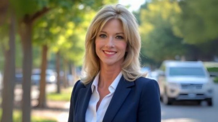 Michelle L. Harden Solo