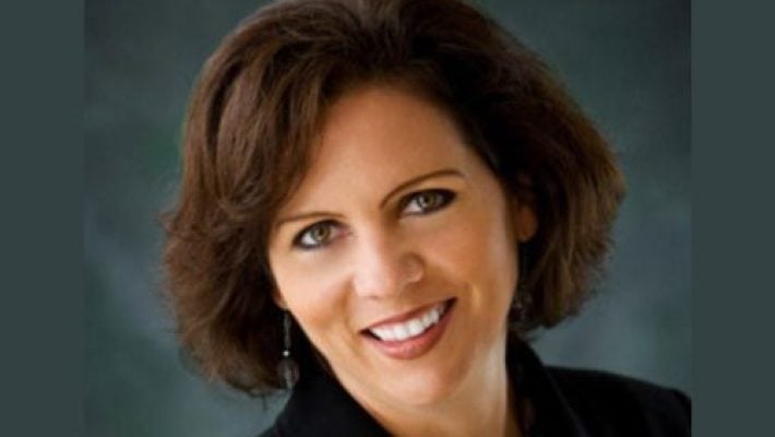 Michelle M. Guillien Solo