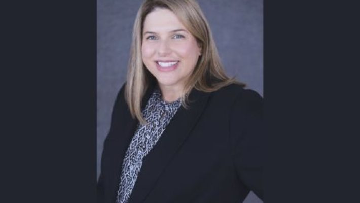 Michelle Maynard Solo