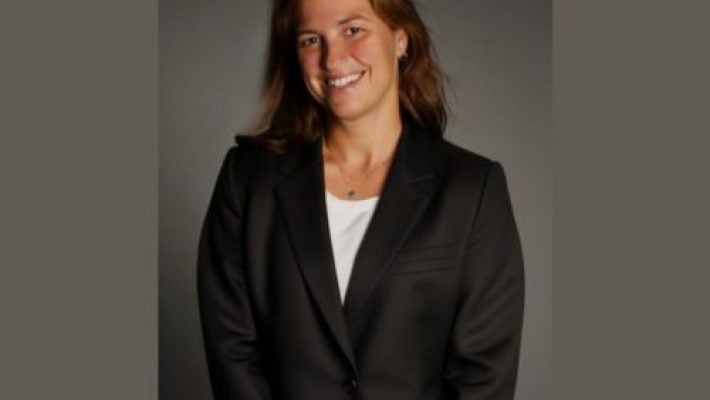 Michelle T. Dellino Solo