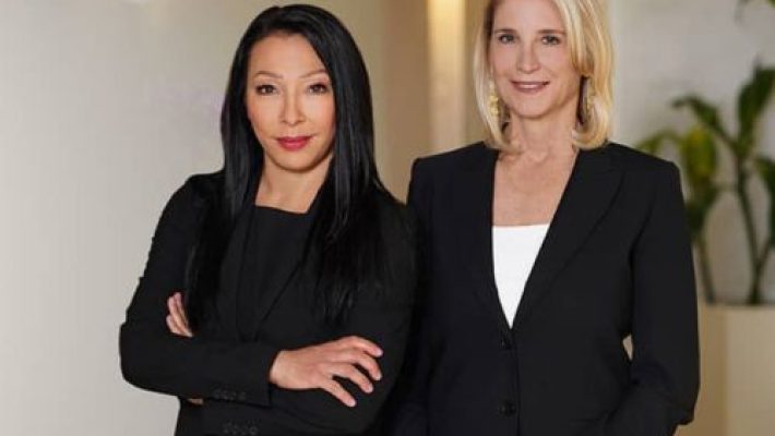 Mindy L. Chmielarz Team