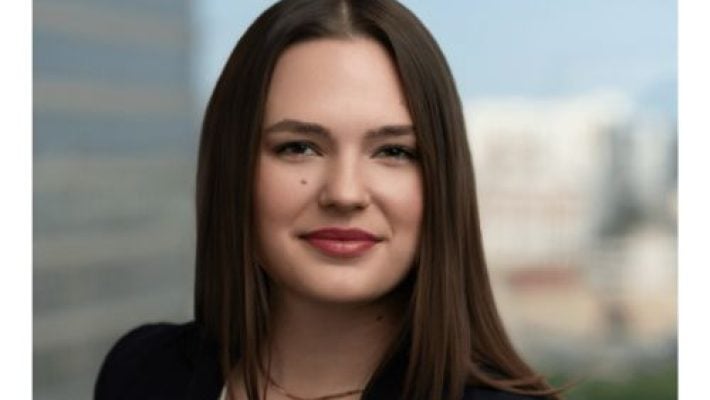Miranda J. Riley Solo