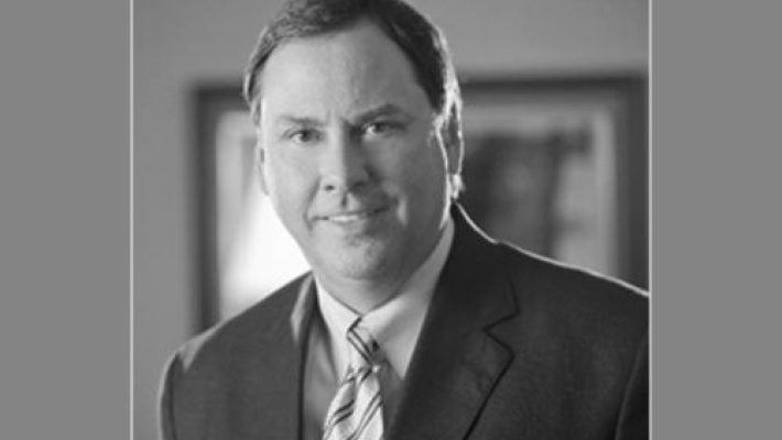 Mitchell A. Toups solo