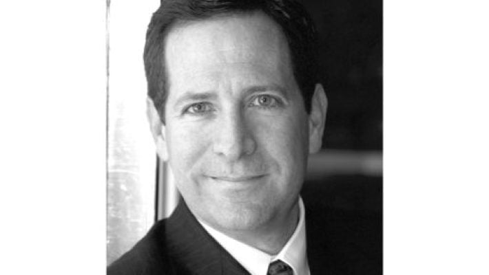 Mitchell Avila Katine-Cover