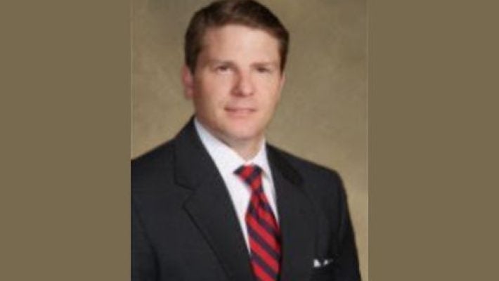 Mitchell M. Wells Solo