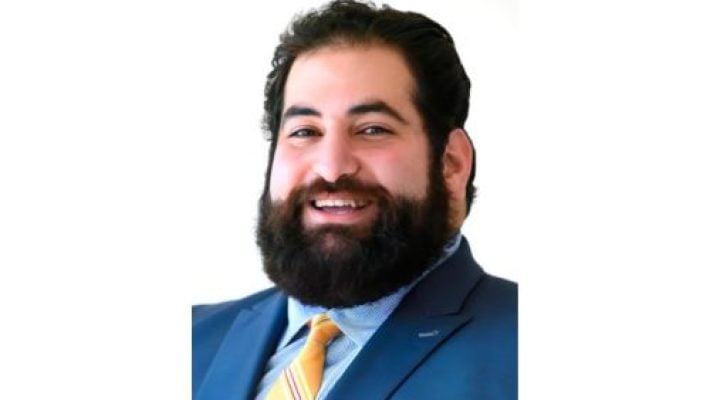 Mitri S. Shatara Solo