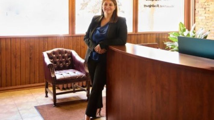 Mladenka Rodriguez Gallery Image