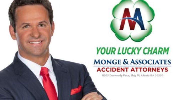 Monge