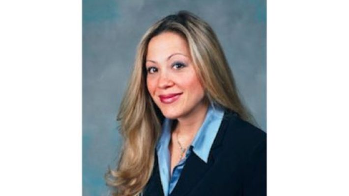 Monica P. Navarro solo