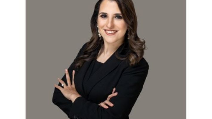 Monique Molina Hammond-Cover