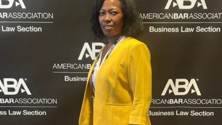 Monique White Gallery Image