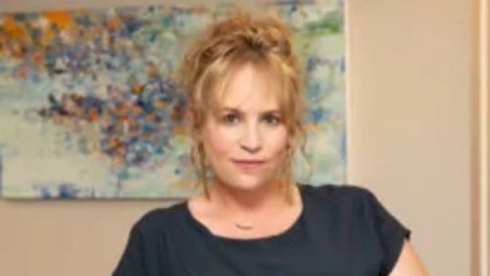 Morgan Honeycutt Solo